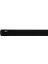 MX-906 N+ Soundbar 3