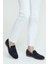 Erkek Derı Loafer Ayakkabı 183 27305 Erk Ayk SK23/24 2