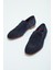 Erkek Derı Loafer Ayakkabı 183 27305 Erk Ayk SK23/24 5