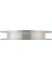 Prorex Fc Leader Super Soft Misina 0,23-Standart 2