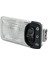 Peugeot 107 Tavan Lambası Beyaz 6362.K9 6362.P3 6362.H2 4 Pin 1