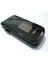 Nokia 2720 2720F Kasa Kapak Tuş,sıfır 1
