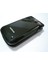 Nokia 2720 2720F Kasa Kapak Tuş,sıfır 2