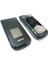 Nokia 2720 2720F Kasa Kapak Tuş,sıfır 3