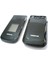 Nokia 2720 2720F Kasa Kapak Tuş,sıfır 4