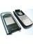 Nokia 2720 2720F Kasa Kapak Tuş,sıfır 5