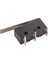 Micro Switch 3-Pin 90° Dik 1