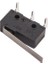 Micro Switch 3-Pin 90° Dik 2