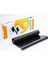 Brother PC-402RF, PC72RF (2 Adet/kutu) Muadil Fax Filmi 1