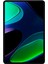 Pad 6 8gb 256 GB 11' Mavi Tablet 1