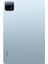 Pad 6 8gb 256 GB 11' Mavi Tablet 2