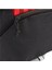 Sırt Çantası Individualrıse Backpack Puma Red-Puma Bl 07991101 3