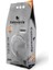 Aktif Karbonlu Kedi Kumu Carbon Grey 10 Lt 1