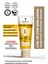 Apicare Propolisli Yüz Güneş Kremi 30 Spf 1