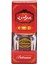 Safran Süper Top Negin Iran Safranı, Cam Kutulu, (%100 Organik) Premium Kalite 1