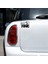 Dont Panic Araba Sticker Araba Sticker Siyah 18X13 cm 2