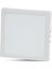 18W Sıva Üstü Kare LED Panel Beyaz Işık YL15-1800 1