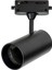 Picasso Boş Kasa Ray Spot YL29-0101 2