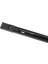 1 Metre Monofaze Ray Siyah Renk YL99-0007-1 1
