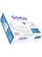 24W Sıva Üstü Kare LED Panel Beyaz Işık YL15-2400 2