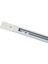 1 Metre Monofaze Ray Beyaz Renk YL99-0006-1 1