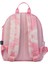Kids GP03347 Kız Pembe Anaokulu Sırt Çantası 3