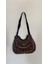 Özel Tasarım Orta Boy Omuz Çantası 390 1
