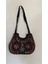 Özel Tasarım Orta Boy Omuz Çantası 381 1