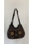 Özel Tasarım Orta Boy Omuz Çantası 377 1