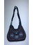 Özel Tasarım Orta Boy Omuz Çantası 508 1