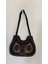 Özel Tasarım Orta Boy Omuz Çantası 384 1