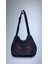 Özel Tasarım Orta Boy Omuz Çantası 507 1