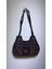 Özel Tasarım Orta Boy Omuz Çantası 467 1