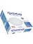 3+3W Sıva Altı 3 Modlu LED Panel Mavi + Beyaz Işık 1 Adet YL11-0300 2