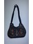 Özel Tasarım Orta Boy Omuz Çantası 470 1