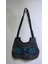 Özel Tasarım Orta Boy Omuz Çantası 423 1