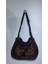 Özel Tasarım Orta Boy Omuz Çantası 420 1