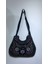 Özel Tasarım Orta Boy Omuz Çantası 405 1