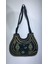 Özel Tasarım Orta Boy Omuz Çantası 402 1