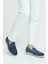Erkek Deri Loafer Ayakkabı 183 27801 Erk Ayk SK23/24 2