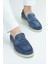Erkek Deri Loafer Ayakkabı 183 27801 Erk Ayk SK23/24 4
