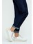 Kadın Deri Sneakers & Spor Ayakkabı 991 Low Max Bn Ayk Y23 1