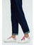 Kadın Deri Sneakers & Spor Ayakkabı 991 Low Max Bn Ayk Y23 3