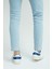 Erkek Deri Sneakers & Spor Ayakkabı 991 Low Max Erk Ayk Y23 3