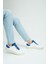 Erkek Deri Sneakers & Spor Ayakkabı 991 Low Max Erk Ayk Y23 4