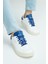 Erkek Deri Sneakers & Spor Ayakkabı 991 Low Max Erk Ayk Y23 5