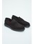 Erkek Deri Loafer Ayakkabı 183 27801 Erk Ayk SK23/24 5