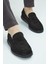 Erkek Deri Loafer Ayakkabı 183 27801 Erk Ayk SK23/24 3