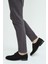 Erkek Deri Casual Ayakkabı 183 27302 Erk Ayk SK23/24 1