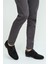 Erkek Deri Casual Ayakkabı 183 27302 Erk Ayk SK23/24 2
